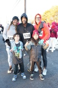Race #1490, Row 27, Column 6