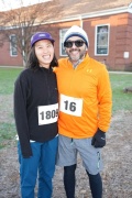 Race #1490, Row 32, Column 5