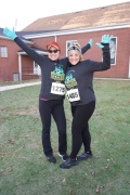 Race #1490, Row 36, Column 5