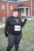 Race #1490, Row 37, Column 5
