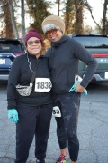 Race #1490, Row 37, Column 6