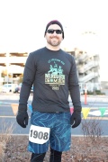 Race #1490, Row 39, Column 6