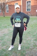 Race #1490, Row 41, Column 4