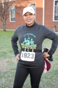 Race #1490, Row 41, Column 5