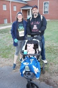 Race #1490, Row 44, Column 5