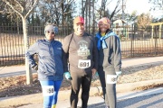 Race #1490, Row 46, Column 4
