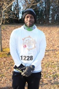Race #1490, Row 47, Column 5