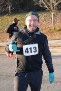 Race #1490, Row 49, Column 1