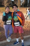 Race #1490, Row 50, Column 4