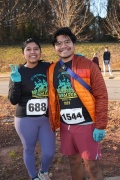 Race #1490, Row 51, Column 1