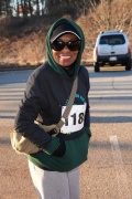 Race #1490, Row 53, Column 6