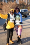 Race #1490, Row 54, Column 3