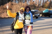Race #1490, Row 54, Column 4
