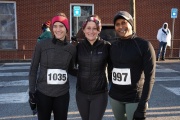 Race #1490, Row 60, Column 1