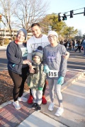 Race #1490, Row 63, Column 6