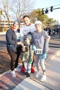 Race #1490, Row 64, Column 1