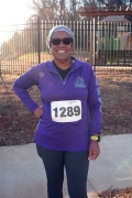 Race #1490, Row 64, Column 6
