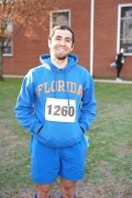 Race #1490, Row 69, Column 2