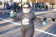 Race #1490, Row 69, Column 4