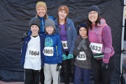 Race #1490, Row 69, Column 6