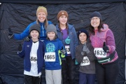 Race #1490, Row 70, Column 1
