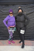 Race #1490, Row 70, Column 2