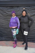 Race #1490, Row 70, Column 3