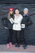 Race #1490, Row 70, Column 4