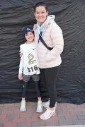 Race #1490, Row 72, Column 3