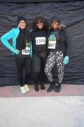 Race #1490, Row 2, Column 5