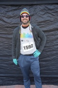 Race #1490, Row 75, Column 1