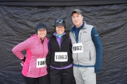 Race #1490, Row 76, Column 4
