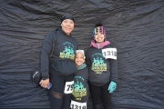 Race #1490, Row 77, Column 1