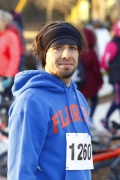 Race #1490, Row 38, Column 4
