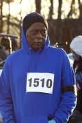 Race #1490, Row 38, Column 5
