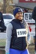 Race #1490, Row 57, Column 3