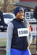 Race #1490, Row 57, Column 4