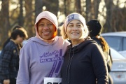 Race #1490, Row 58, Column 1