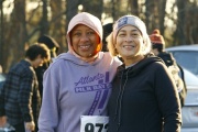 Race #1490, Row 58, Column 2