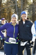 Race #1490, Row 58, Column 3