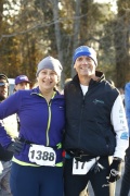 Race #1490, Row 58, Column 4
