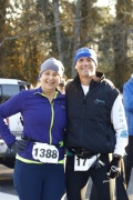Race #1490, Row 58, Column 5