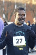 Race #1490, Row 60, Column 2