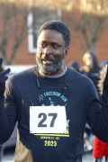 Race #1490, Row 60, Column 3
