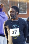 Race #1490, Row 60, Column 4