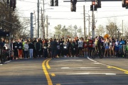 Race #1490, Row 1, Column 3
