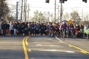 Race #1490, Row 1, Column 5