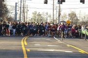Race #1490, Row 2, Column 1