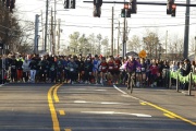 Race #1490, Row 2, Column 2