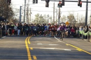Race #1490, Row 2, Column 3